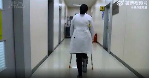 国产被冒充人的视频,警惕身份盗用风险  第3张