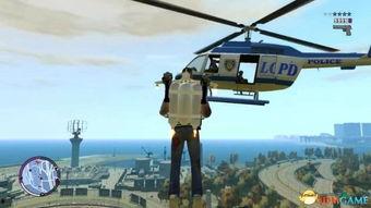 飞行背包视频国产,翱翔蓝天，梦想成真  第3张