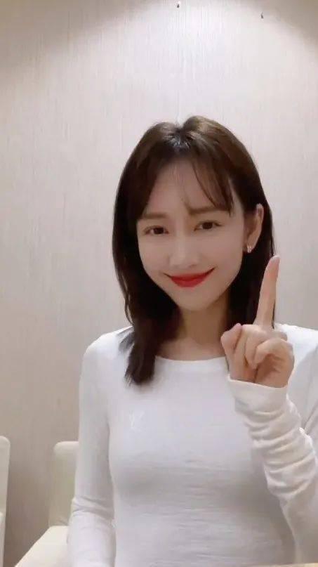 台湾妹国产自拍视频种子  第2张