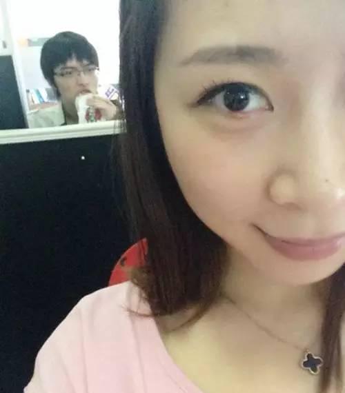 台湾妹国产自拍视频种子  第3张