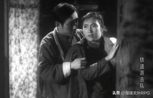 视频国产老电影