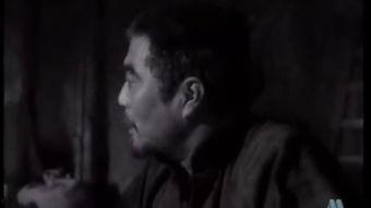 视频国产老电影  第2张