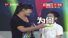 国产 播放 视频 缘,精彩纷呈的播放视频缘