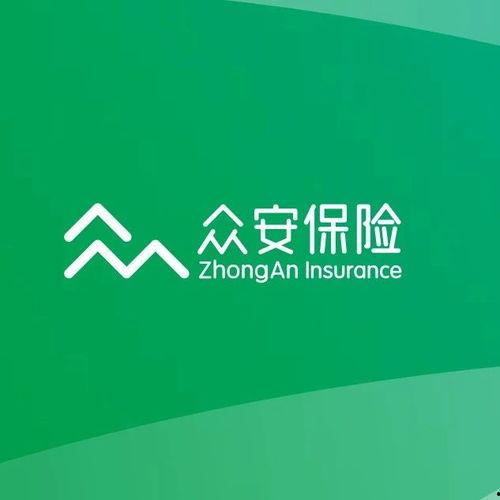 国产成人 v视频网站  第2张