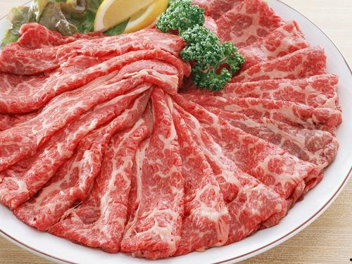 国产牛肉能烤着吃吗视频,国产牛肉的烹饪新体验