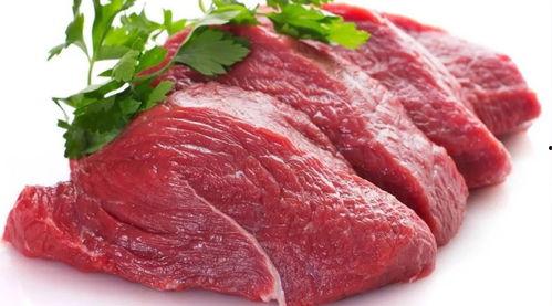 国产牛肉能烤着吃吗视频,国产牛肉的烹饪新体验