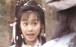 杨幂换脸视频国产,国产技术引领影视特效新潮流  第2张