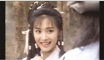 杨幂换脸视频国产,国产技术引领影视特效新潮流  第3张