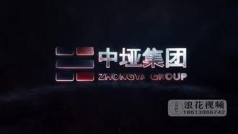 浪花视频国产精品,展现中国影视魅力  第1张