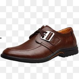 国产潮鞋素材视频,探寻中国潮流鞋履的崛起之路