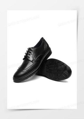 国产潮鞋素材视频,探寻中国潮流鞋履的崛起之路  第2张