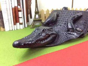 国产潮鞋素材视频,探寻中国潮流鞋履的崛起之路  第3张