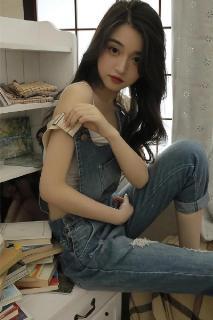 国产大秀视频观看