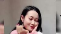 国产美女露露视频,视频中的魅力瞬间  第2张
