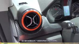 国产豪车视频大全,视频大全带你领略国产豪华车魅力  第1张