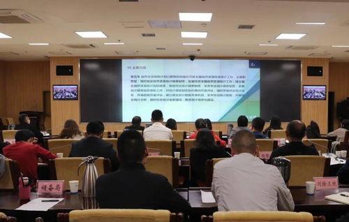 国产综合视频资源综合网  第3张