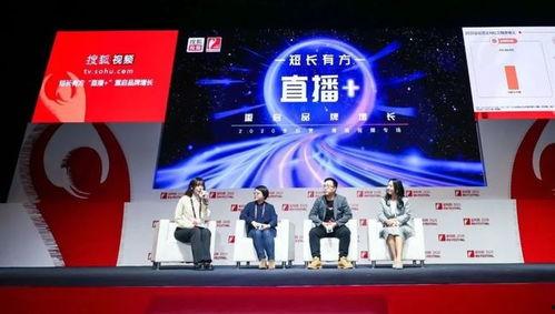 99的视频国产专场,聚焦本土原创，共赏精彩瞬间  第3张