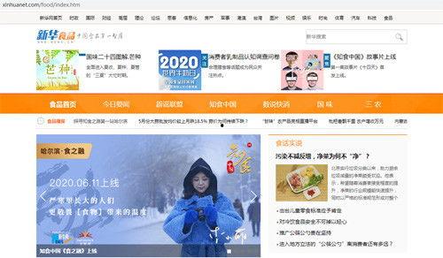 国产系列视频网站  第1张