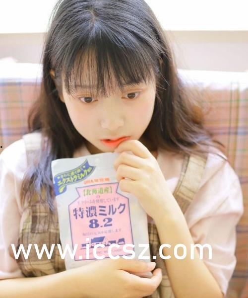 国产幼齿视频,探索中国儿童娱乐新趋势  第2张