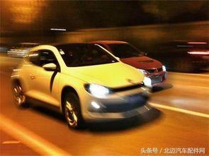 国产豪车被坑事件视频,揭秘背后真相与反思  第3张